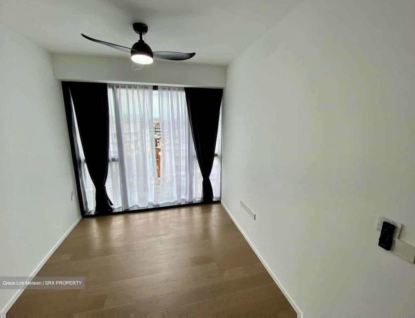Parc Esta (D14), Apartment #542100281